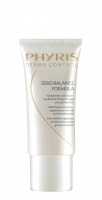 Phyris Derma Control Sebo Balance Formula