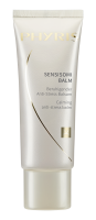 Phyris Sensisomi Balm