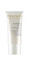 Phyris Derma Control Sicca Repair Balm