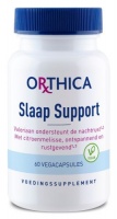 Orthica Slaap Support