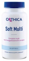 Orthica Soft Multi