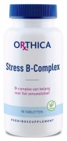 Orthica Stress B - complex 