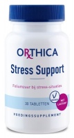 Stress Support