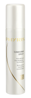 Physis Thermasomi Spray