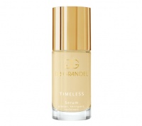 Dr. Grandel Timeless Serum 