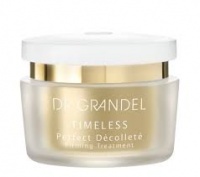 Dr. Grandel Timeless Décolleté