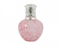 Tsarina Fragrance Lamp