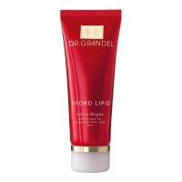 Dr. Grandel Hydro Lipid Ultra Night (tube 75 ml)