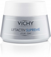 Vichy Liftactiv Supreme Dagcrème Normale huid