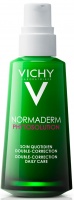 Vichy Normaderm Phytosolution double corrector 