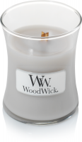 WoodWick Warm Wool Mini