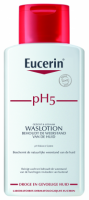 Eucerin PH5 Waslotion 200ml